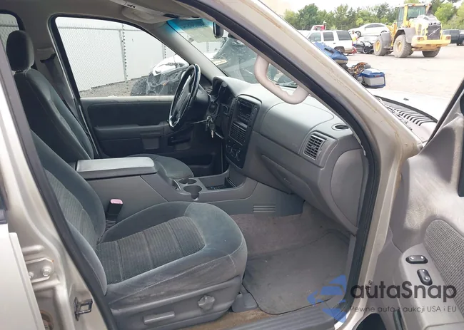 1FMZU73EX2ZC47869: 40050874