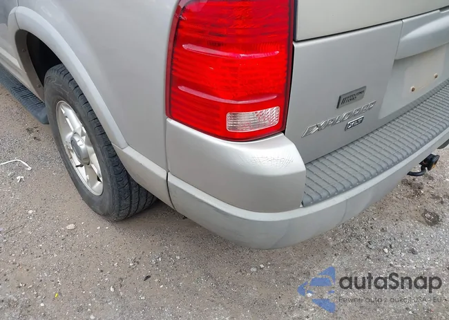 1FMZU73EX2ZC47869: 40050874