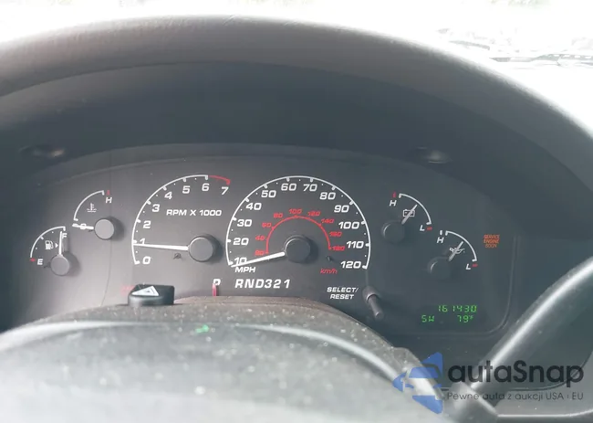 1FMZU73EX2ZC47869: 40050874