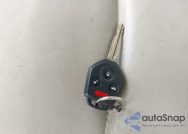 JF1GPAG6XDH806175: 40051956