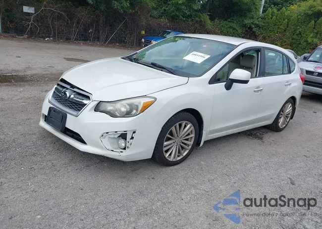 JF1GPAG6XDH806175: 40051956