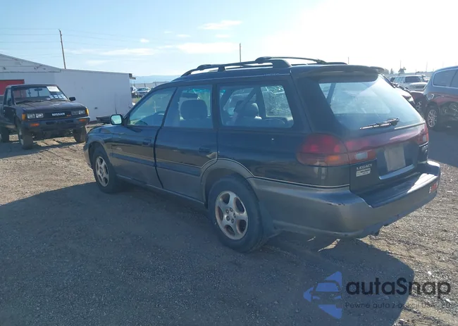 4S3BG685XV7652517: 40052004