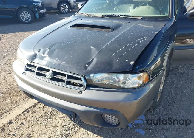 4S3BG685XV7652517: 40052004