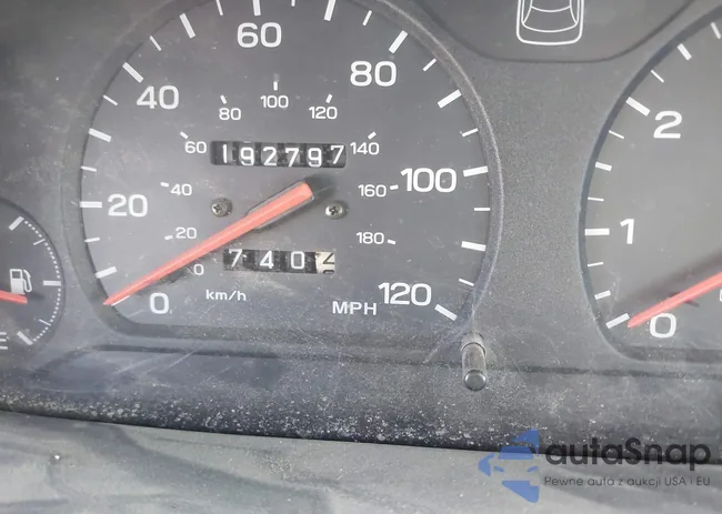 4S3BG685XV7652517: 40052004