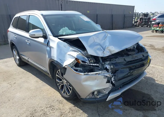 JA4AD3A33HZ052047: 40052016