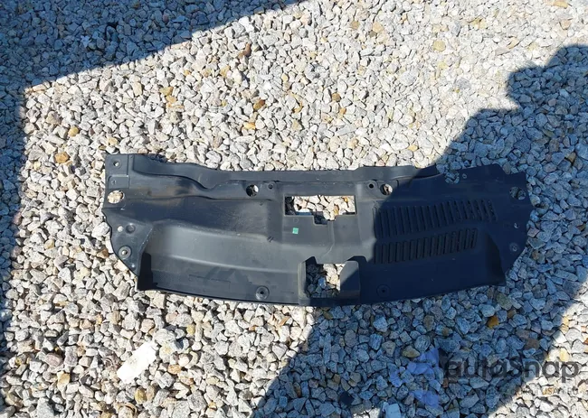 KL7CJLSB1FB238895: 40052025