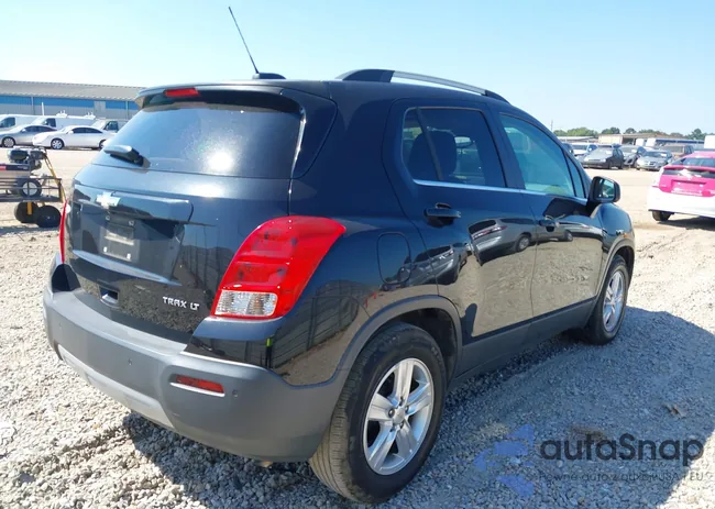 KL7CJLSB1FB238895: 40052025