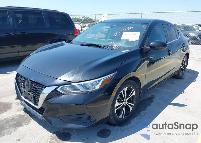 3N1AB8CV8NY239560: 40052034