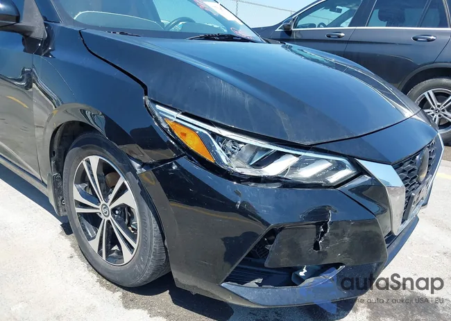 3N1AB8CV8NY239560: 40052034