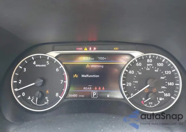 3N1AB8CV8NY239560: 40052034