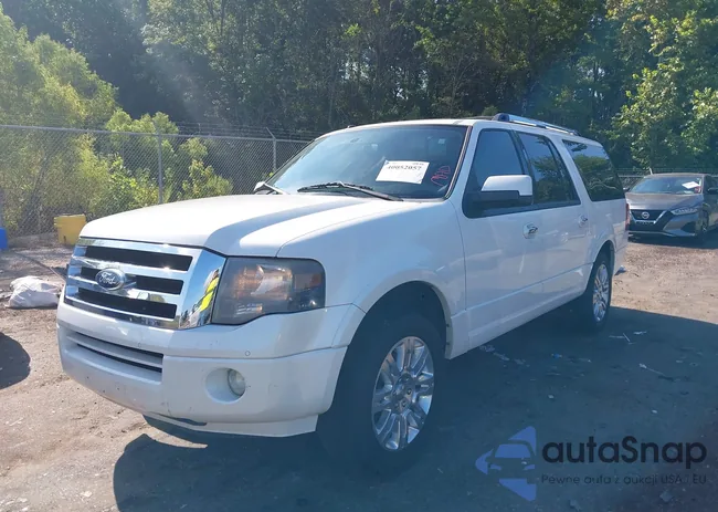 1FMJK1K55CEF04382: 40052057