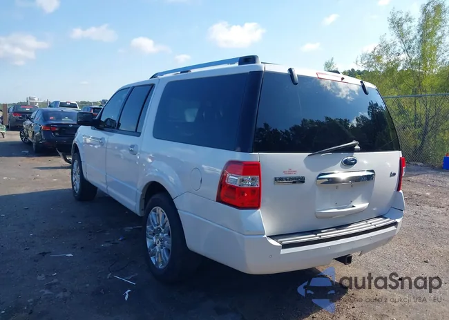 1FMJK1K55CEF04382: 40052057