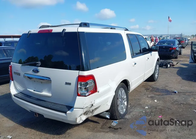 1FMJK1K55CEF04382: 40052057