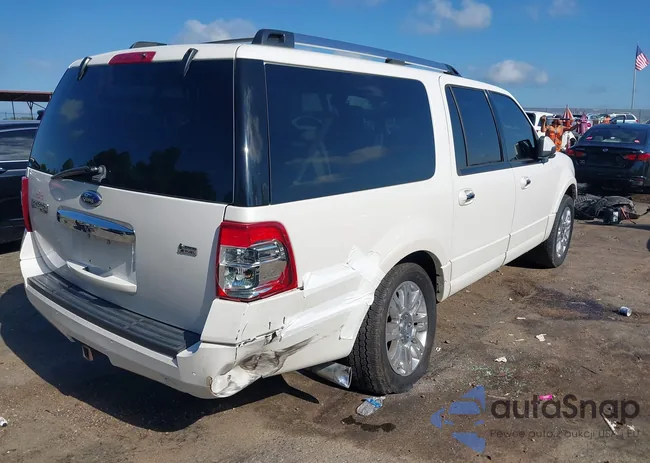 1FMJK1K55CEF04382: 40052057