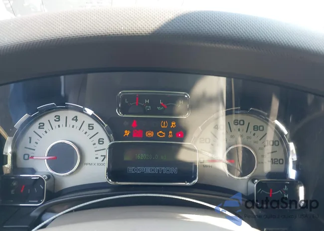 1FMJK1K55CEF04382: 40052057