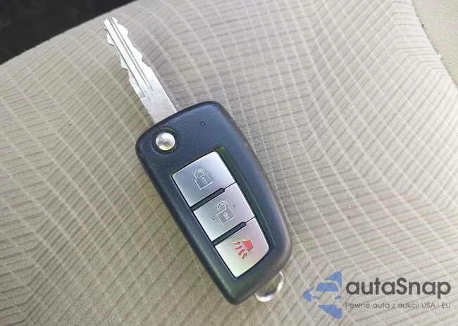 5N1AT2MV4EC866007: 40052061