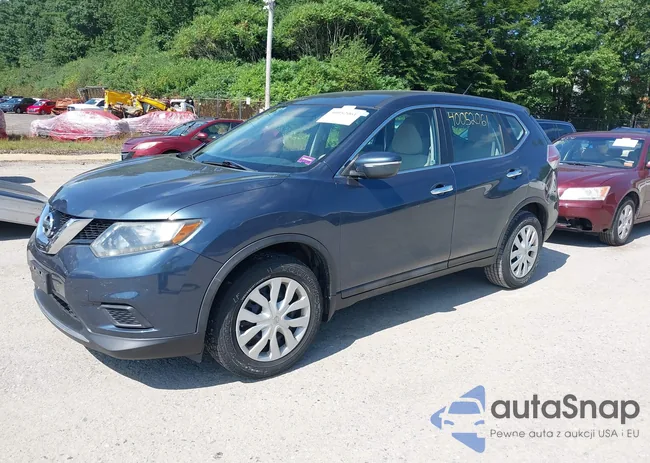 5N1AT2MV4EC866007: 40052061