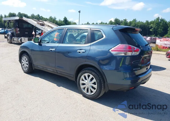 5N1AT2MV4EC866007: 40052061