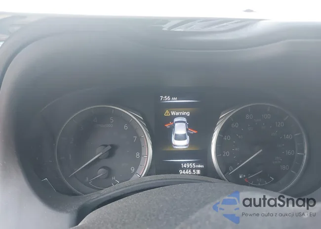 JN1EV7CP6MM701409: 40052097