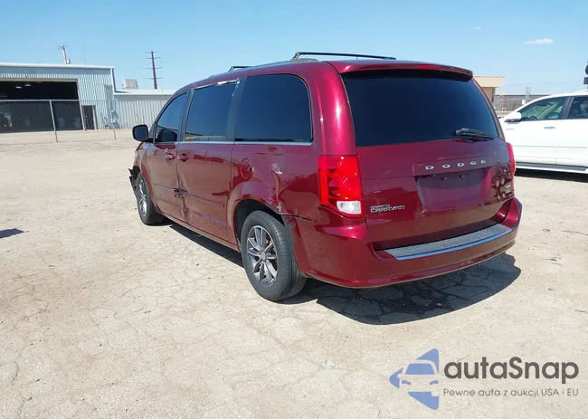 2C4RDGCG2HR824502: 40052098