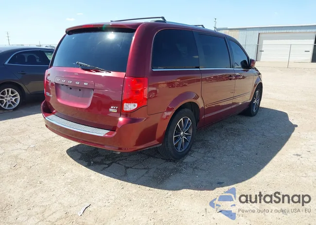 2C4RDGCG2HR824502: 40052098