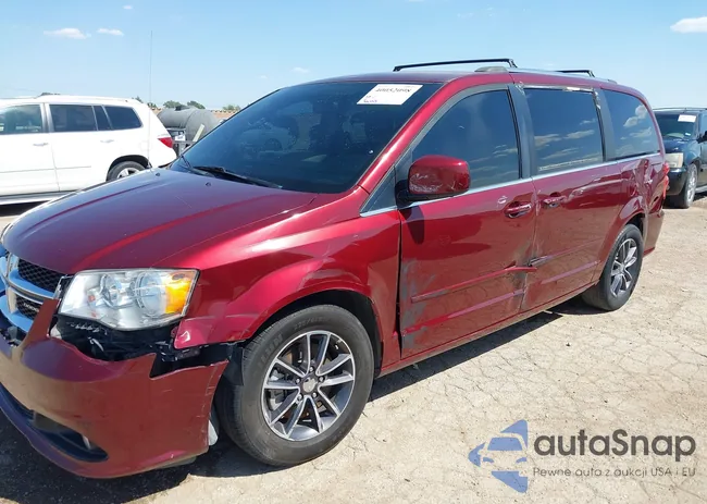 2C4RDGCG2HR824502: 40052098