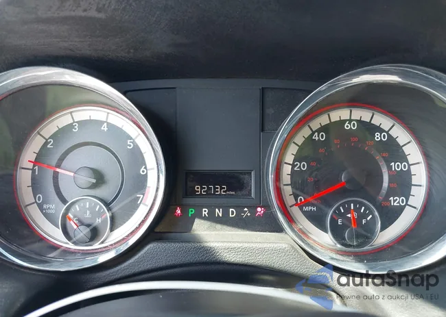 2C4RDGCG2HR824502: 40052098