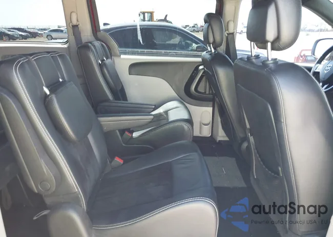 2C4RDGCG2HR824502: 40052098