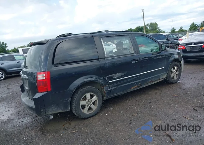 1D8HN54P78B190664: 40052138