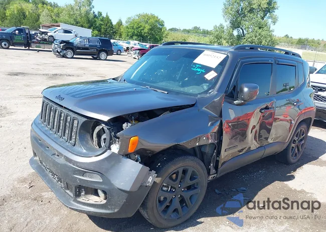 ZACCJABB8JPJ50154: 40052152