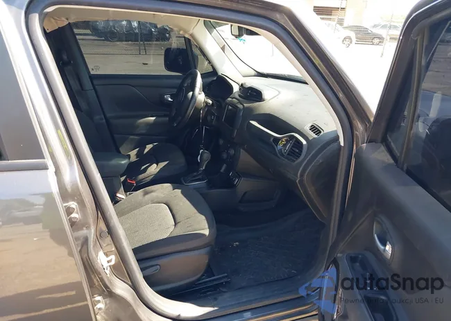 ZACCJABB8JPJ50154: 40052152