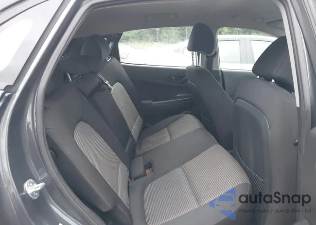 KM8K1CAAXMU660734: 40052161