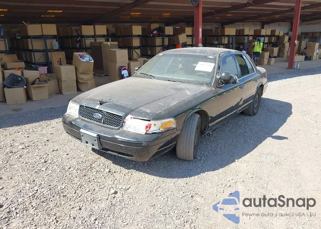 2FAHP71V68X164549: 40052188