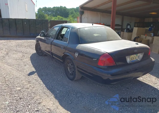 2FAHP71V68X164549: 40052188