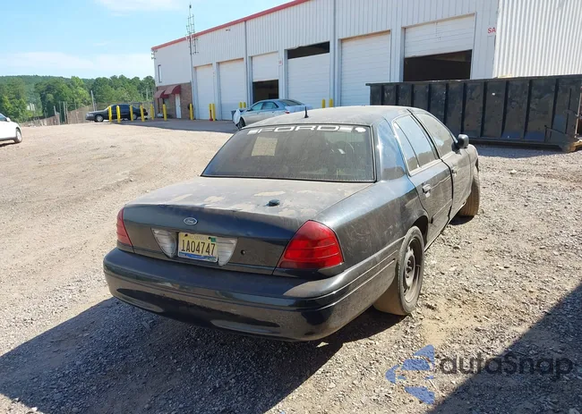 2FAHP71V68X164549: 40052188