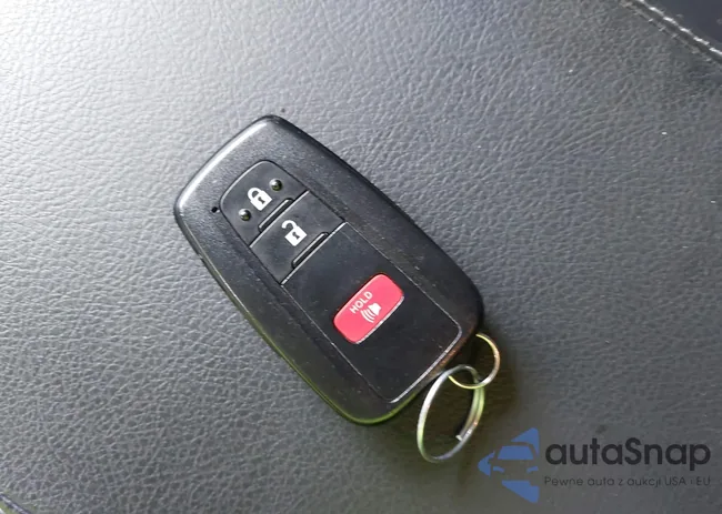 JTESU5JR2N6050387: 40052193