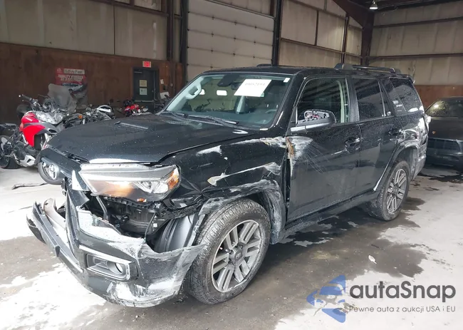 JTESU5JR2N6050387: 40052193