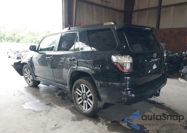 JTESU5JR2N6050387: 40052193