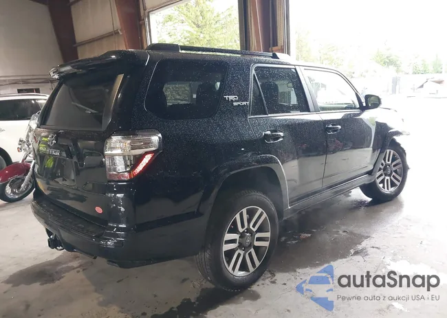 JTESU5JR2N6050387: 40052193