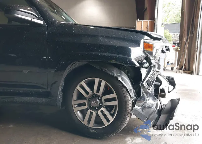 JTESU5JR2N6050387: 40052193