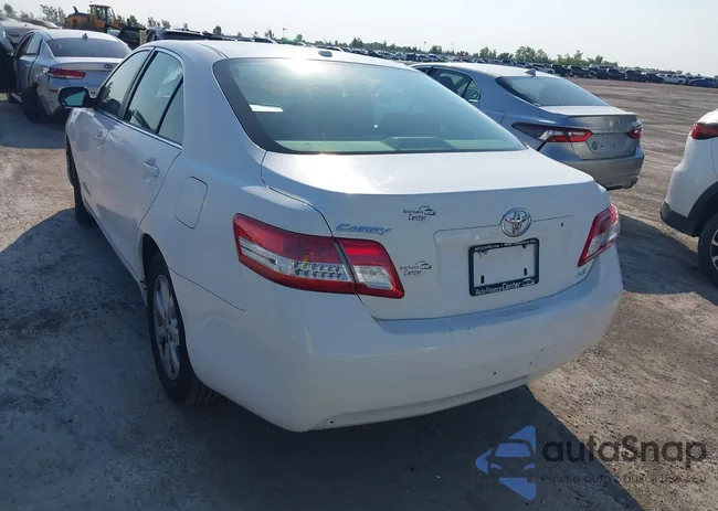 4T1BF3EK1BU625923: 40052264