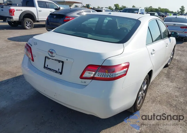 4T1BF3EK1BU625923: 40052264