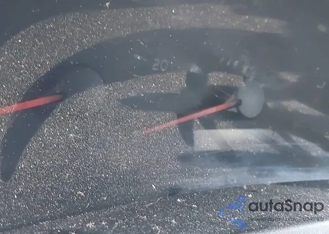 4T1BF3EK1BU625923: 40052264