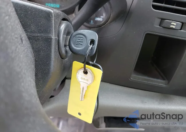 1GCRCPE02DZ325928: 40052297