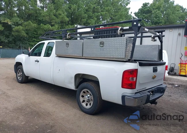 1GCRCPE02DZ325928: 40052297