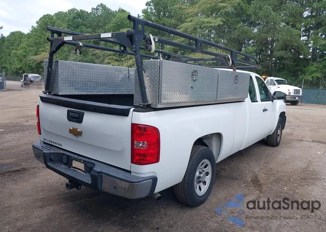 1GCRCPE02DZ325928: 40052297