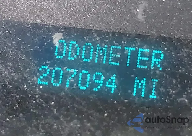 1GCRCPE02DZ325928: 40052297