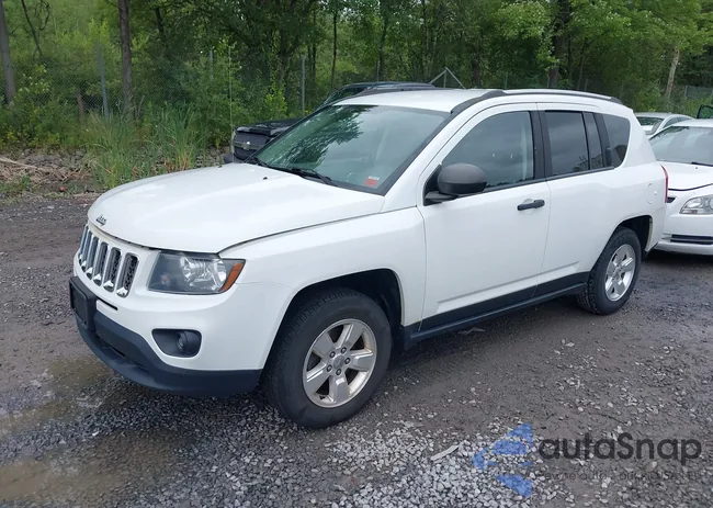 1C4NJCBAXED619599: 40052304