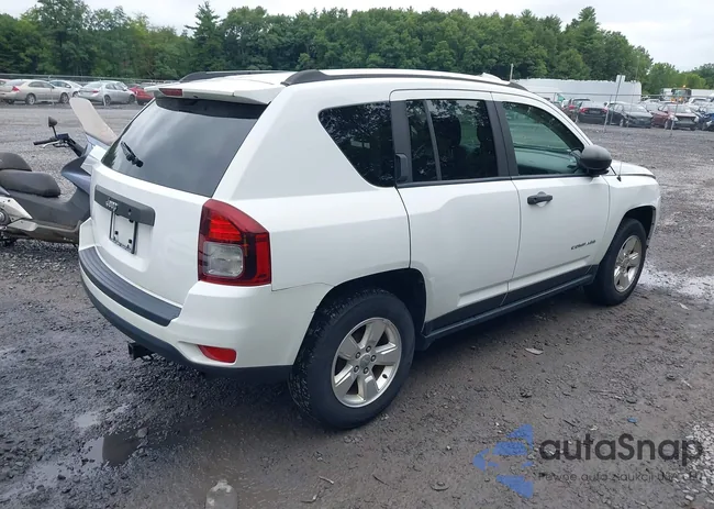 1C4NJCBAXED619599: 40052304