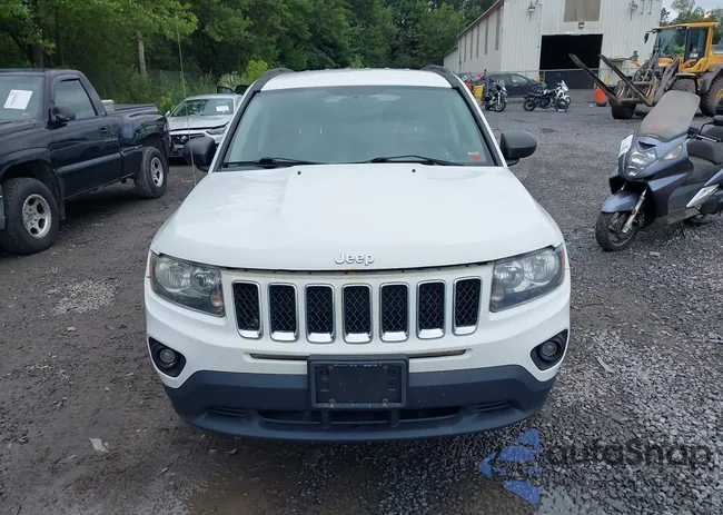 1C4NJCBAXED619599: 40052304